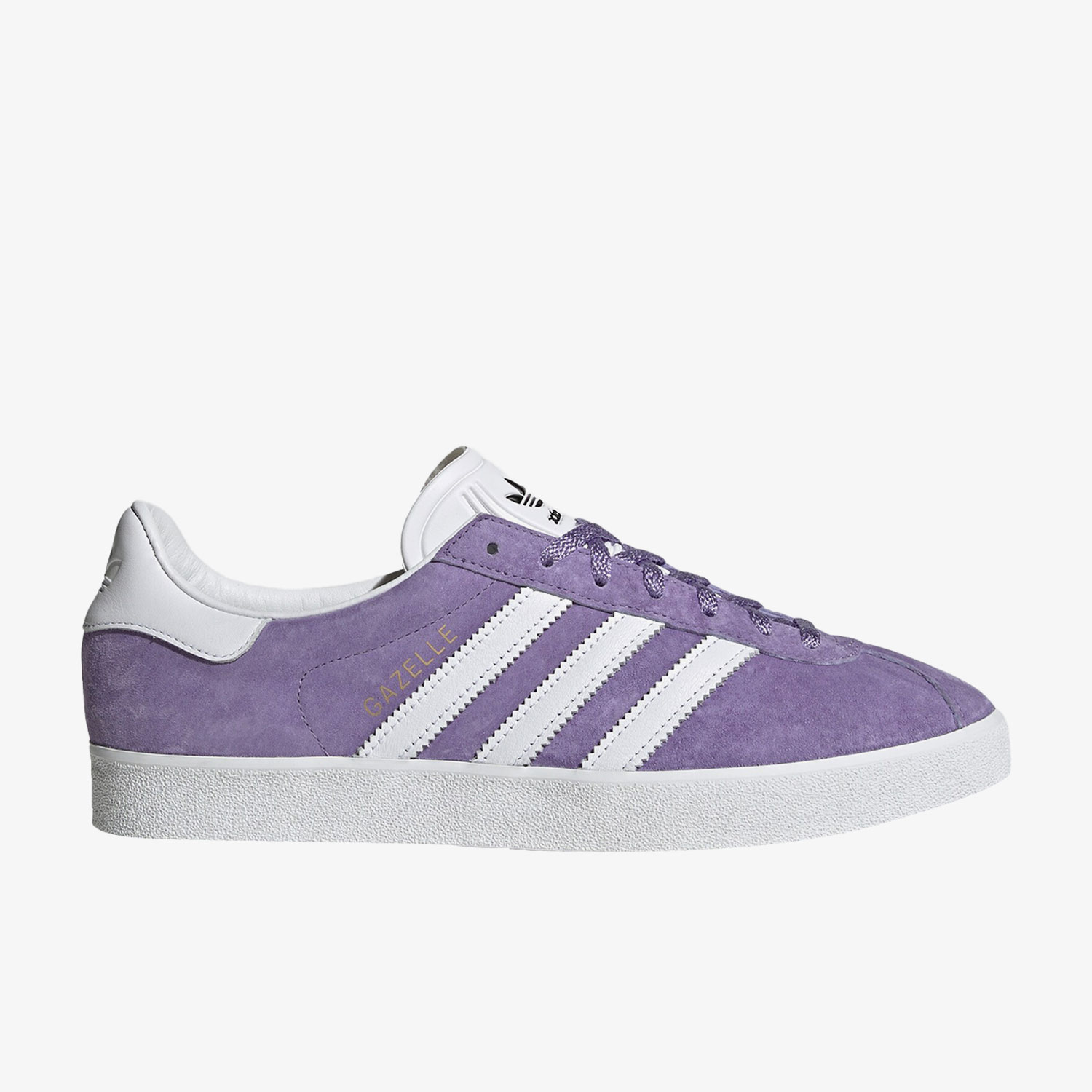 Adidas Shoes Superstar - Adidas Genuine Superstar GAZELLE 85 Unisex