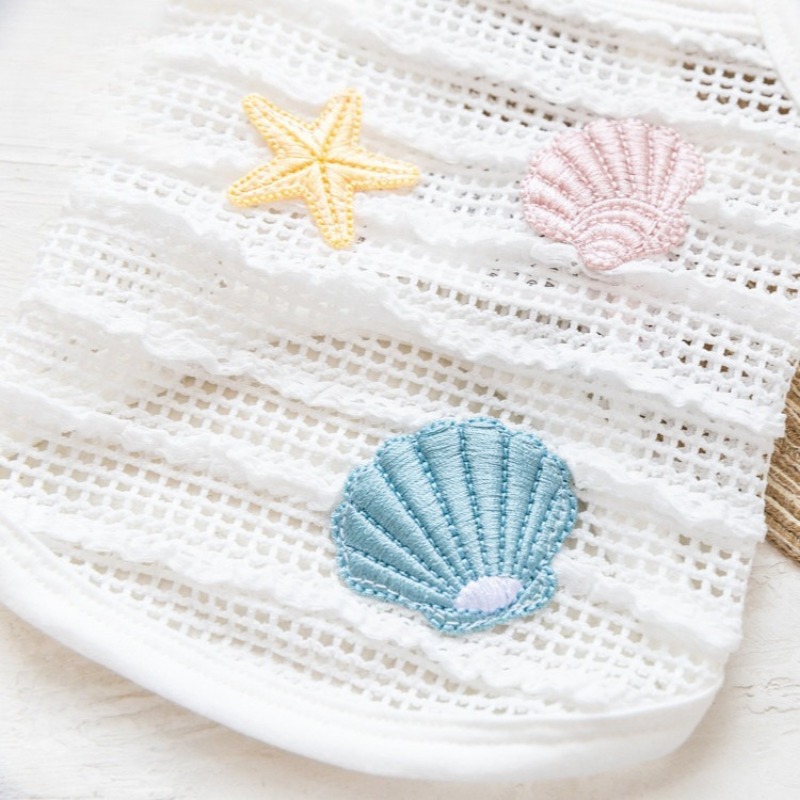 Pet Spring Mesh Sunscreen Coat - Suspender Tank Top 评论和价格