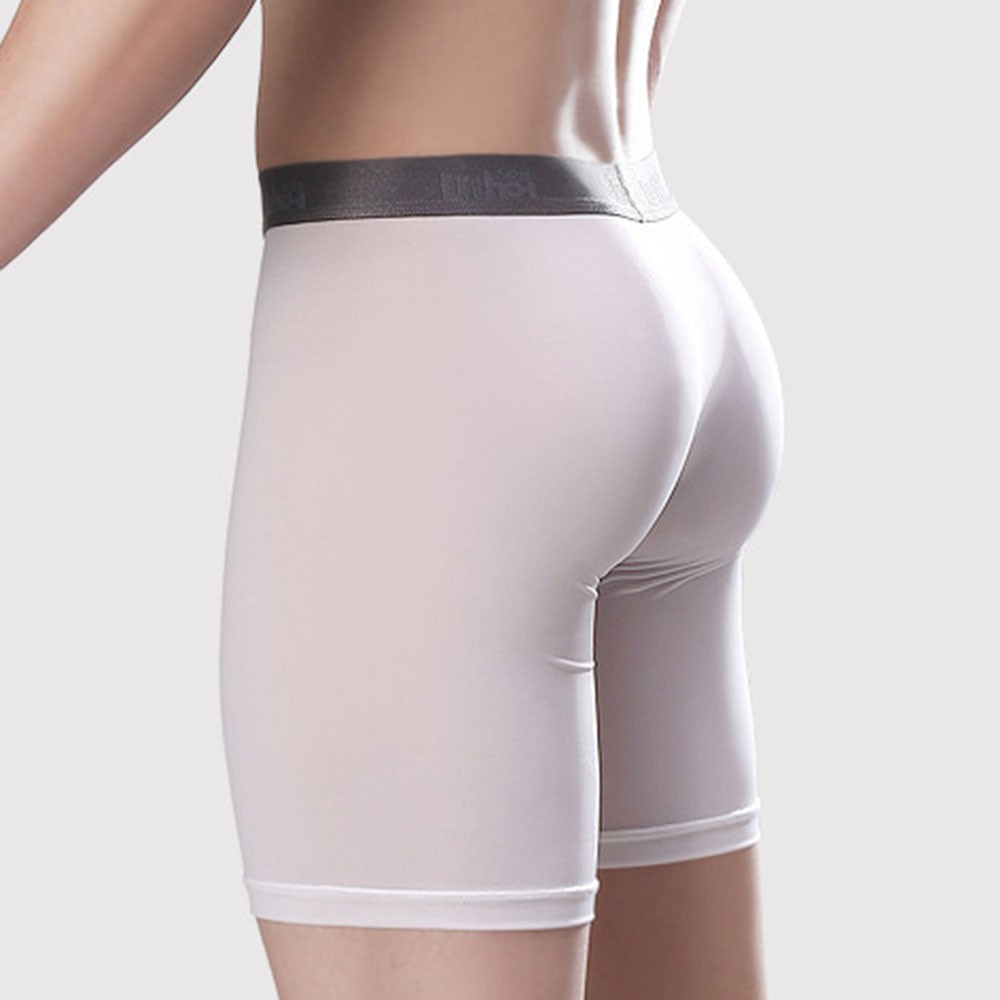 Mens Long Underwear U Convex P - Compression Shorts Athletes 评论和价格