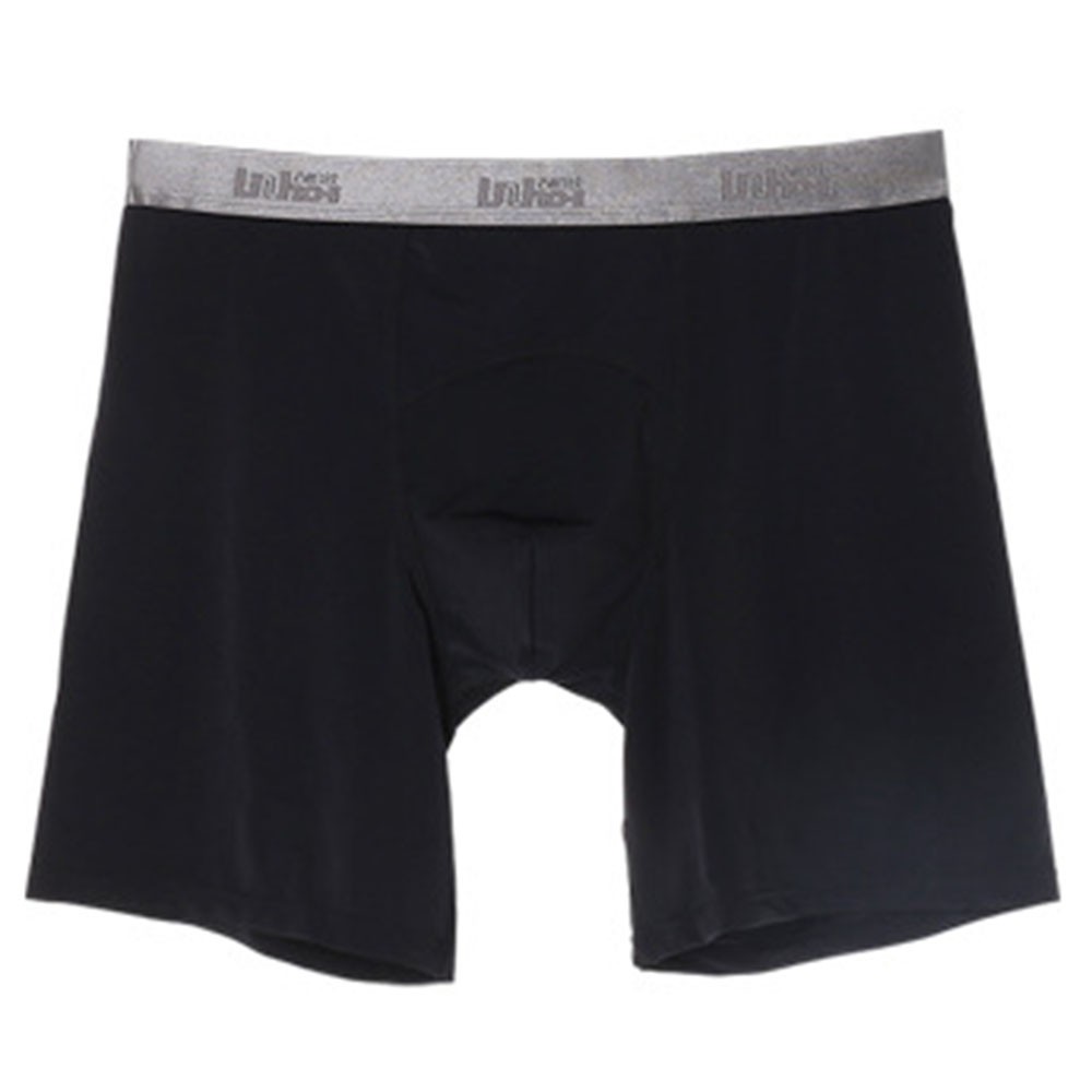 Mens Long Underwear U Convex P - Compression Shorts Athletes 评论和价格