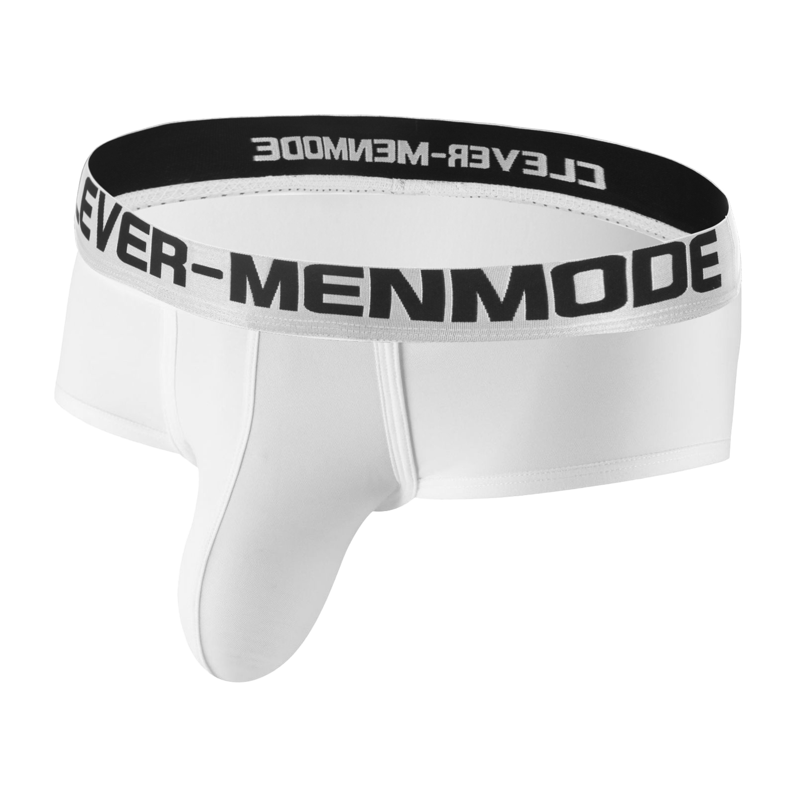 Men Sport Boxers Athletic Unde - Pouch Boxer Pouch 评论和价格