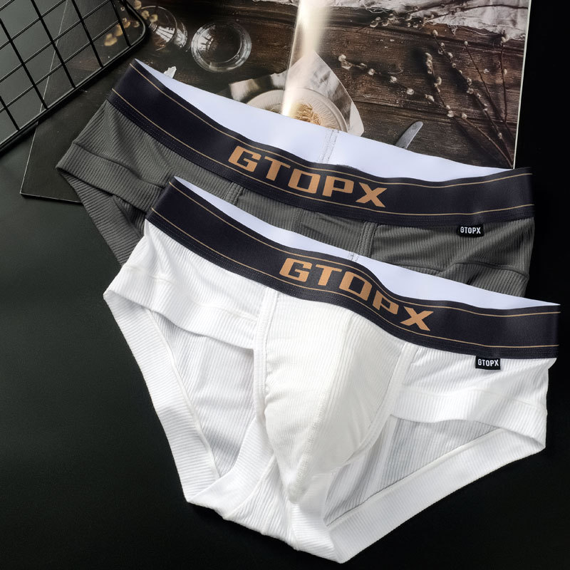 Cuecas mascuulinas Men's panti - Boxer Shorts Modal 评论和价格