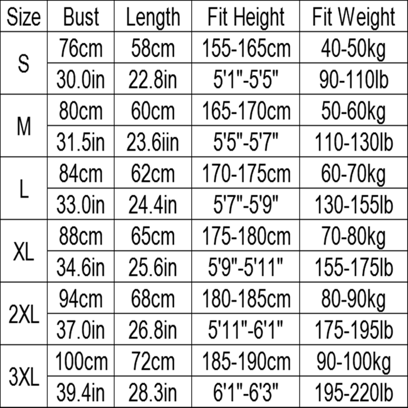Men Black Sport Skinny Vest Ti - Base Layer Top 评论和价格