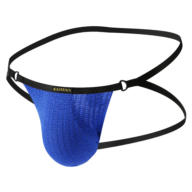 Men's Fashion Underwear Gays L - Jockstrap Athletic 评论和价格