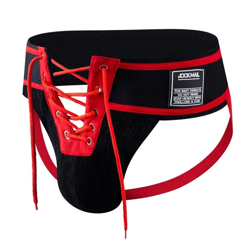Open Front Men Jockstrap Brief - Jockstrap Athletic 评论和价格