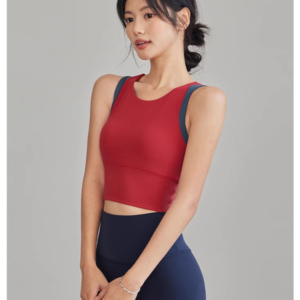 Summer Athletic Sport Suit Wom - Compression Shorts Athletes 评论和价格