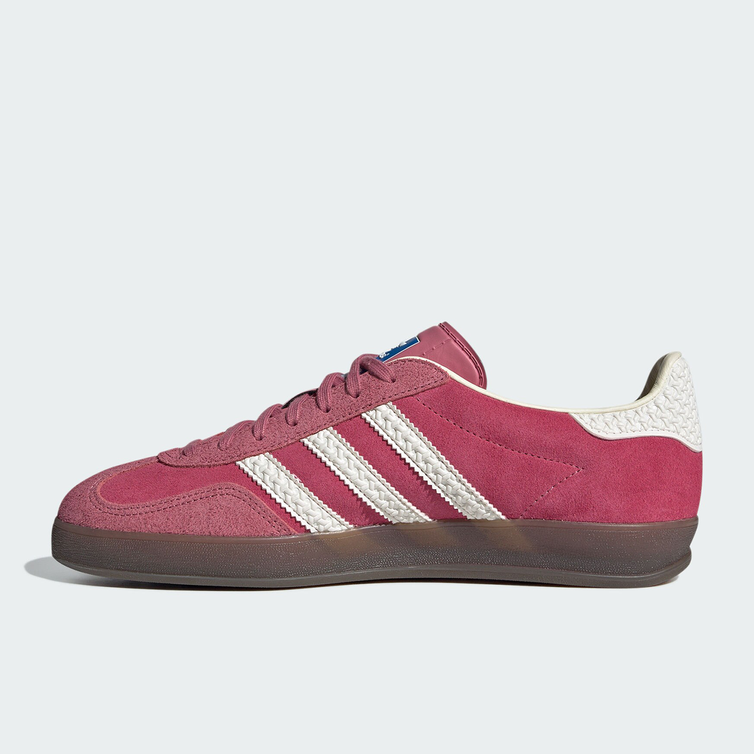adidas Originals Genuine Super - Adidas Shoes Superstar 评论和价格