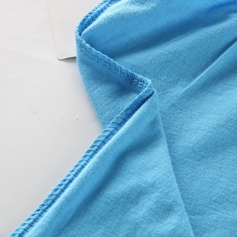 Cotton Men Panties Underpants  - Boxer Shorts Modal 评论和价格