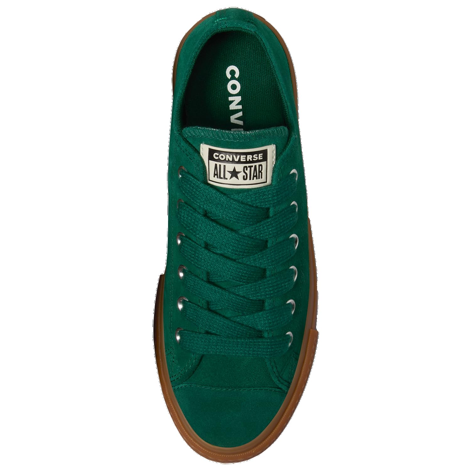 Converse Womens Chuck Taylor A - Converse Shoes Chuck Taylor All Star 评论和价格