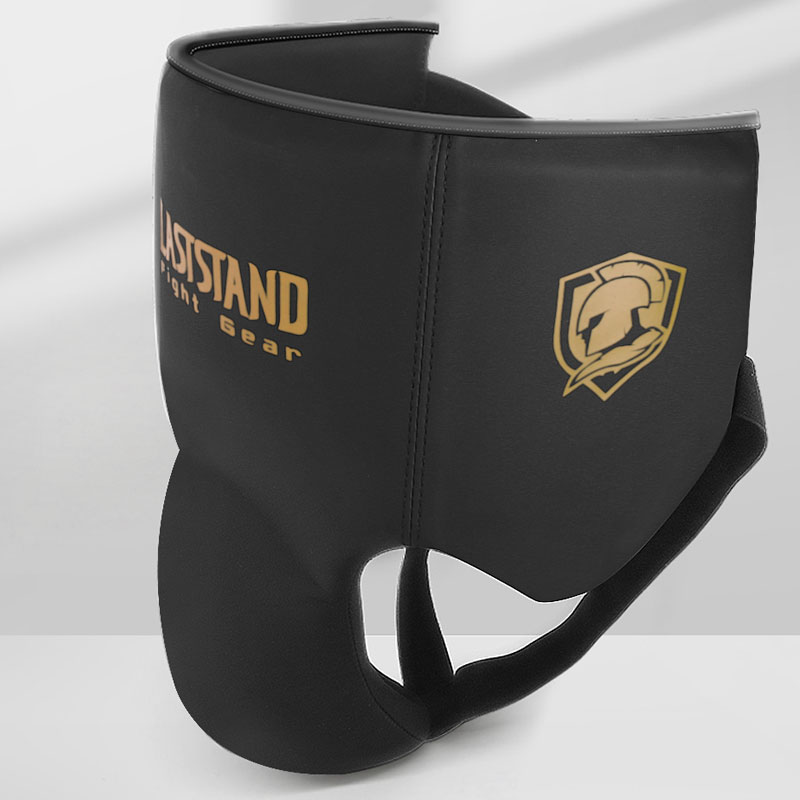 Groin Protector Cup Athletic C - Jockstrap Athletic 评论和价格