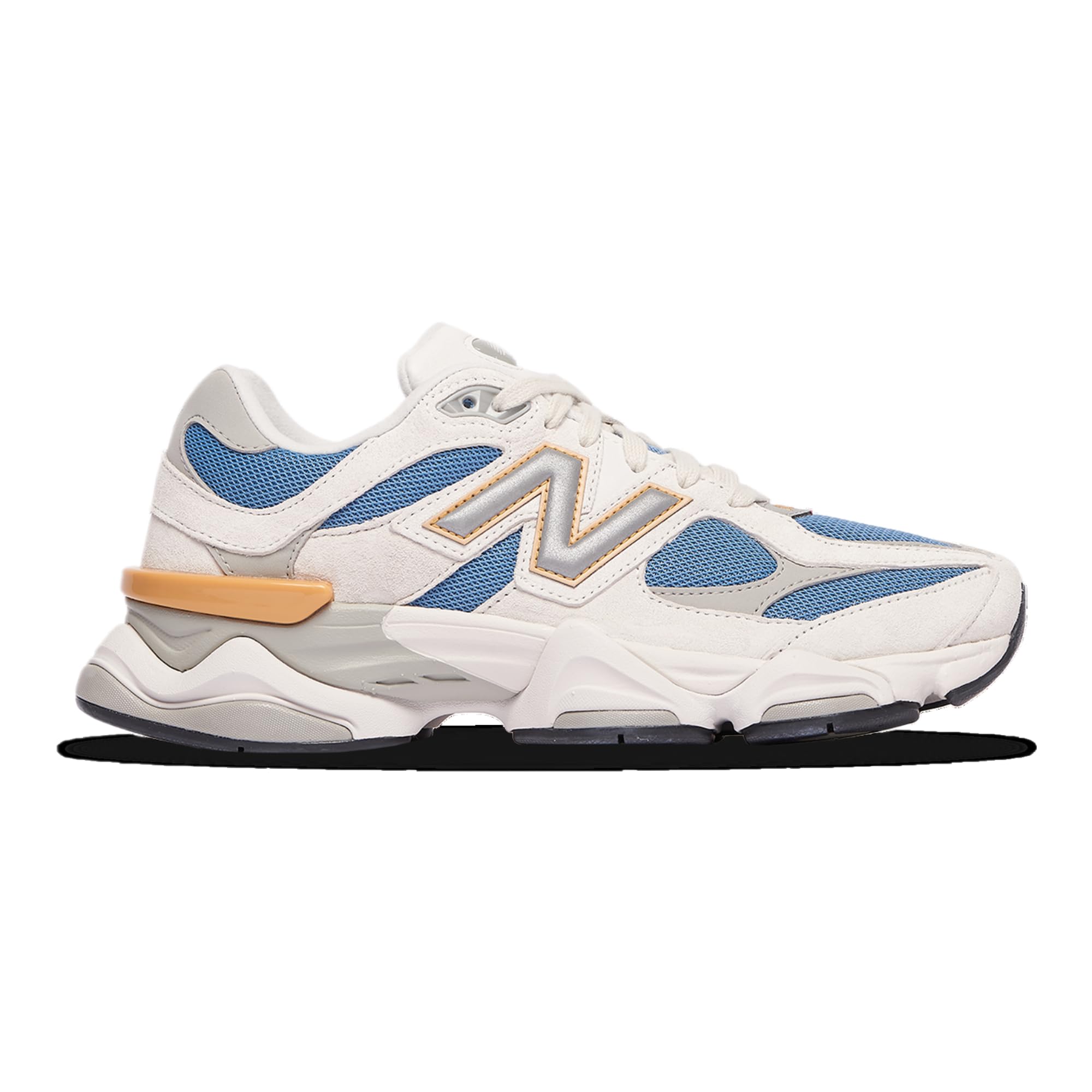 New Balance 9060 Men's Shoes - New Balance Shoes 9060 评论和价格