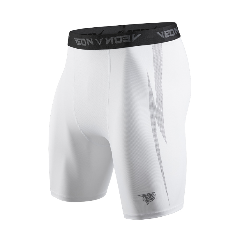 Black Compression Shorts Men S - Compression Shorts Athletes 评论和价格
