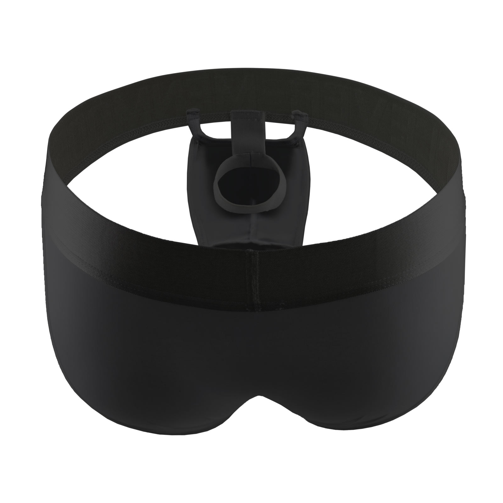 CLEVER-MENMODE Men's Sexy O-Ri - Jockstrap Athletic 评论和价格
