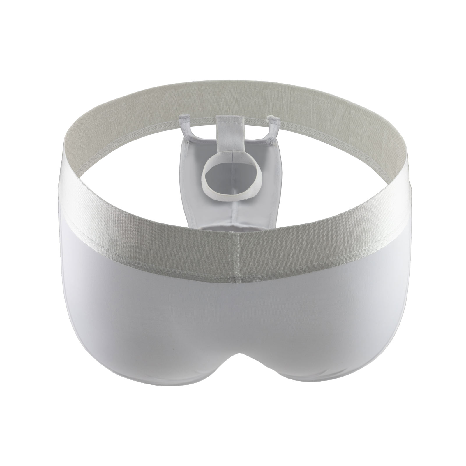 CLEVER-MENMODE Men's Sexy O-Ri - Jockstrap Athletic 评论和价格