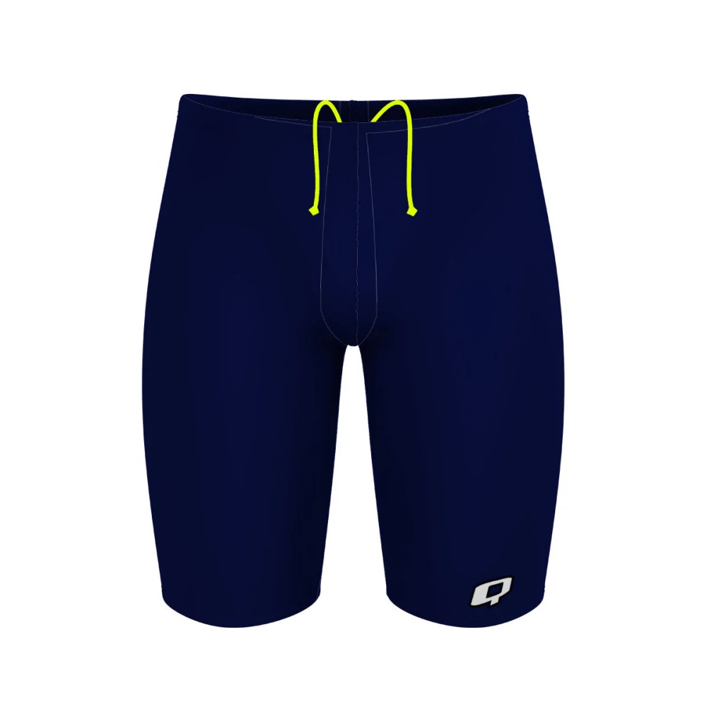 Men's Swimming Shorts Sports C - Compression Shorts Athletes 评论和价格