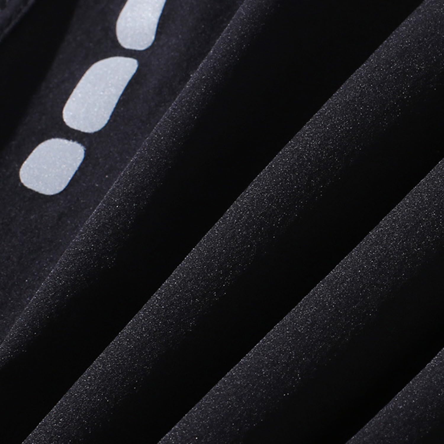 Men's Swim Trunks Quick Dry At - Compression Shorts Athletes 评论和价格