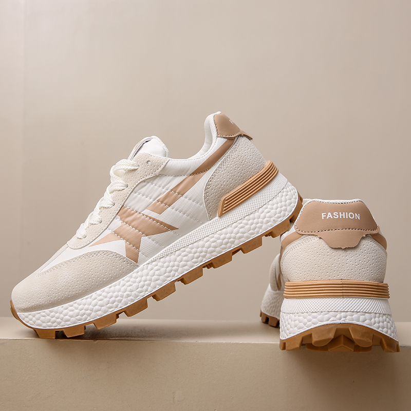 Women Light Comfortab New Brea - New Balance Shoes 550 评论和价格