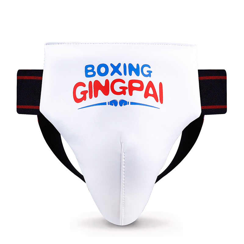 Jockstrap Taekwondo Groin Pelv - Jockstrap Athletic 评论和价格