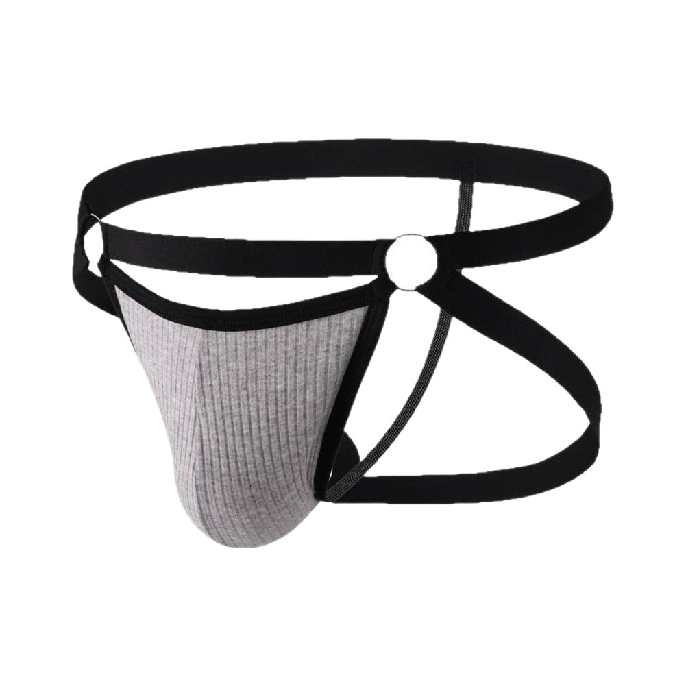 Mens Underwear Jockstrap Athle - Jockstrap Athletic 评论和价格