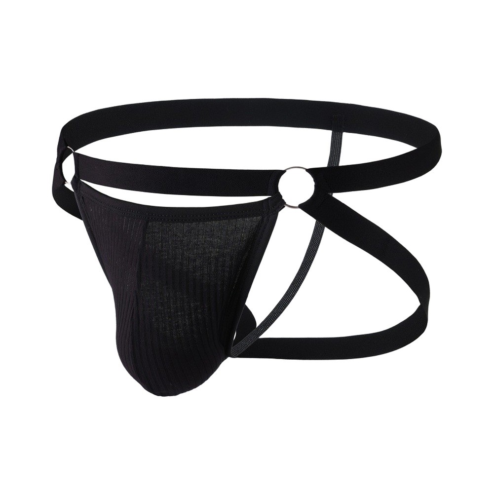 Mens Underwear Jockstrap Athle - Jockstrap Athletic 评论和价格