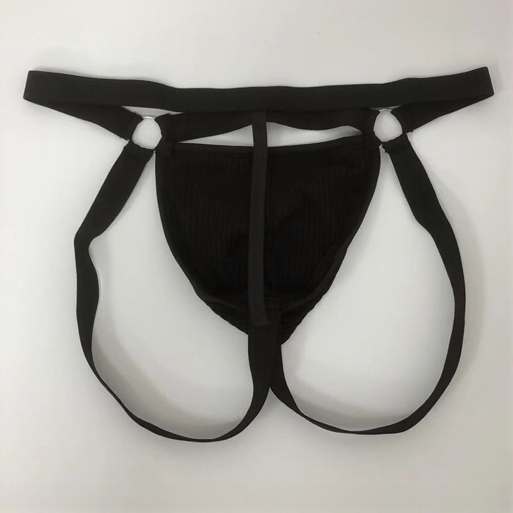Mens Underwear Jockstrap Athle - Jockstrap Athletic 评论和价格