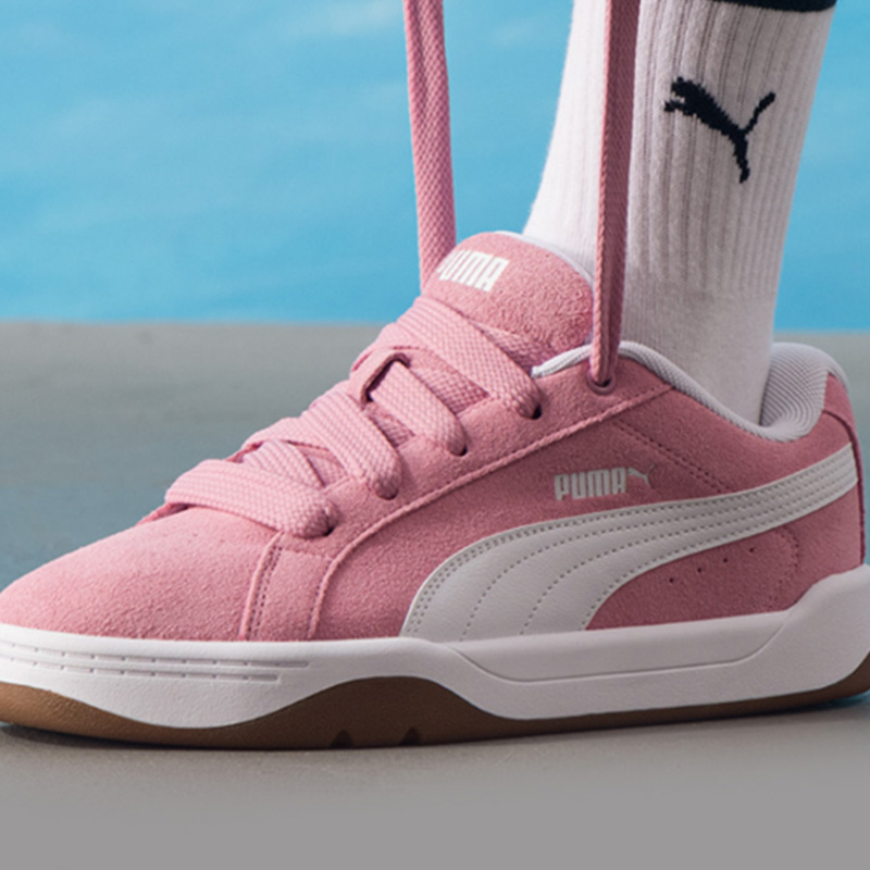 Puma Mid Skate Shoes sports Lo - Puma Shoes Suede Classic 评论和价格