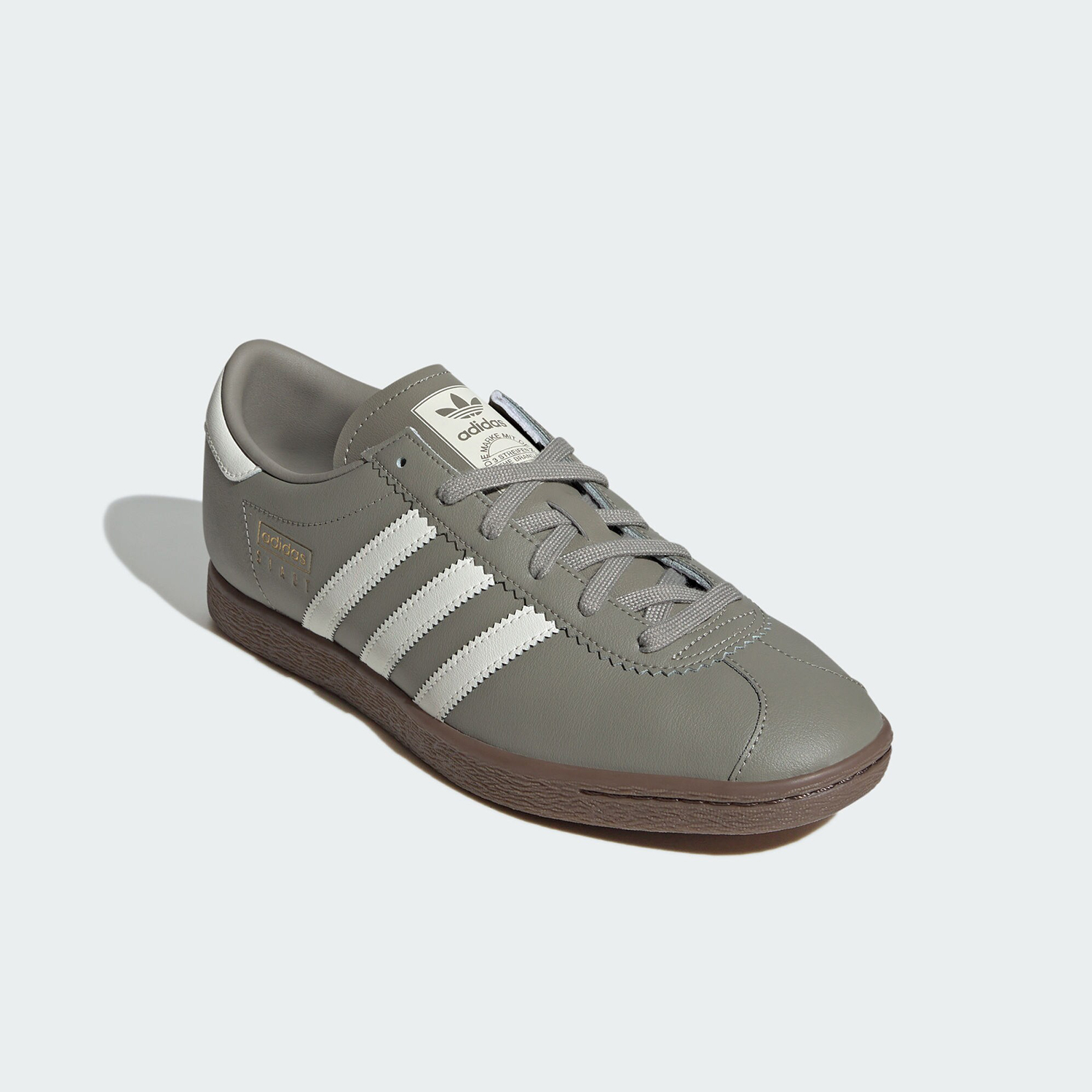Adidas genuine new clover men' - Adidas Shoes Samba 评论和价格