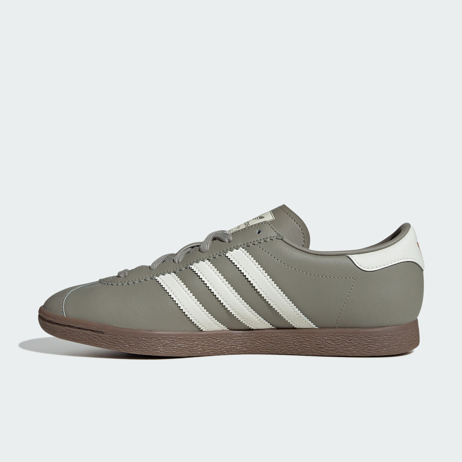 Adidas genuine new clover men' - Adidas Shoes Samba 评论和价格