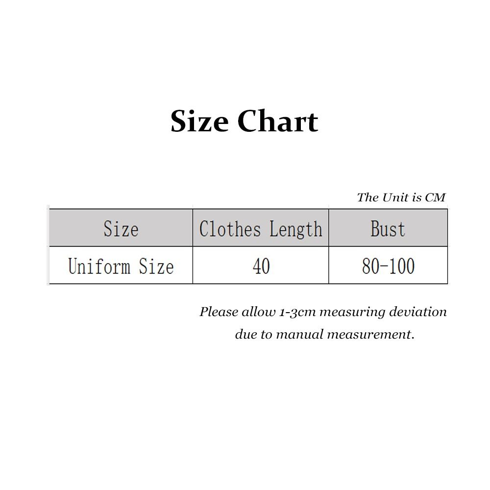 Strapless Bandeau Tube Top Cas - Tank Top Ribbed 评论和价格