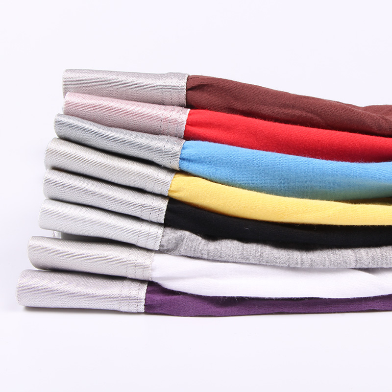 4Pcs/Lot Mens Underwear Boxers - Multi Pack Underwear 评论和价格