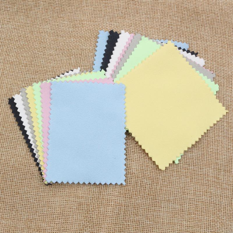 10 Pcs Reusable Microfiber Cle - Bamboo Fiber Trunk 评论和价格