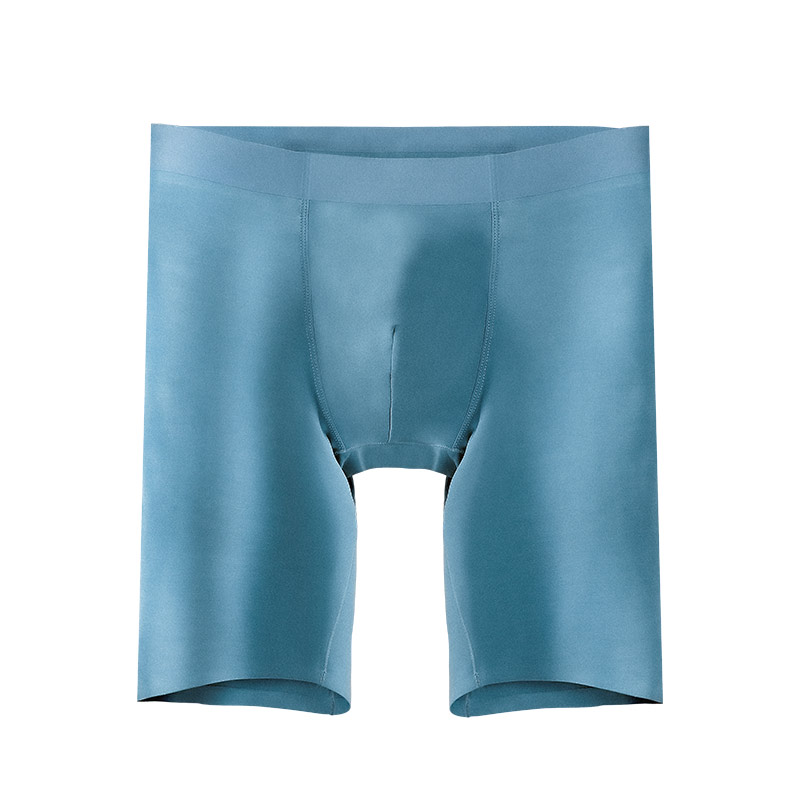 120 Modal Men's underwear Men' - Boxer Shorts Modal 评论和价格