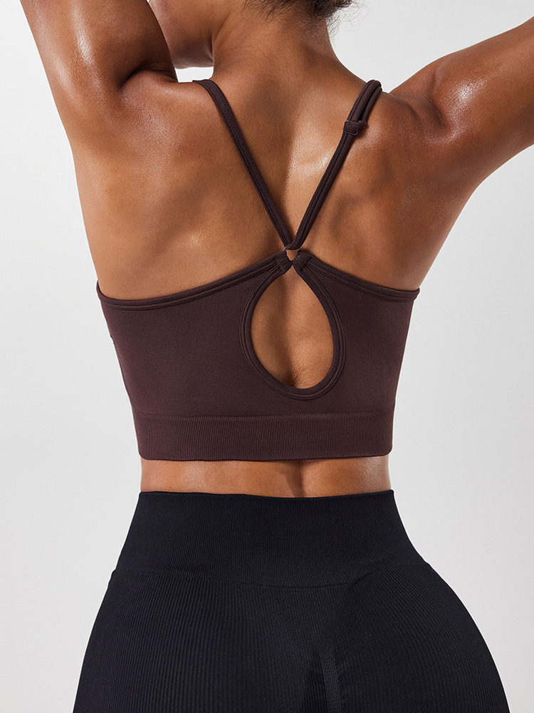 Women Hollow Back Adjustable S - Suspender Tank Top 评论和价格