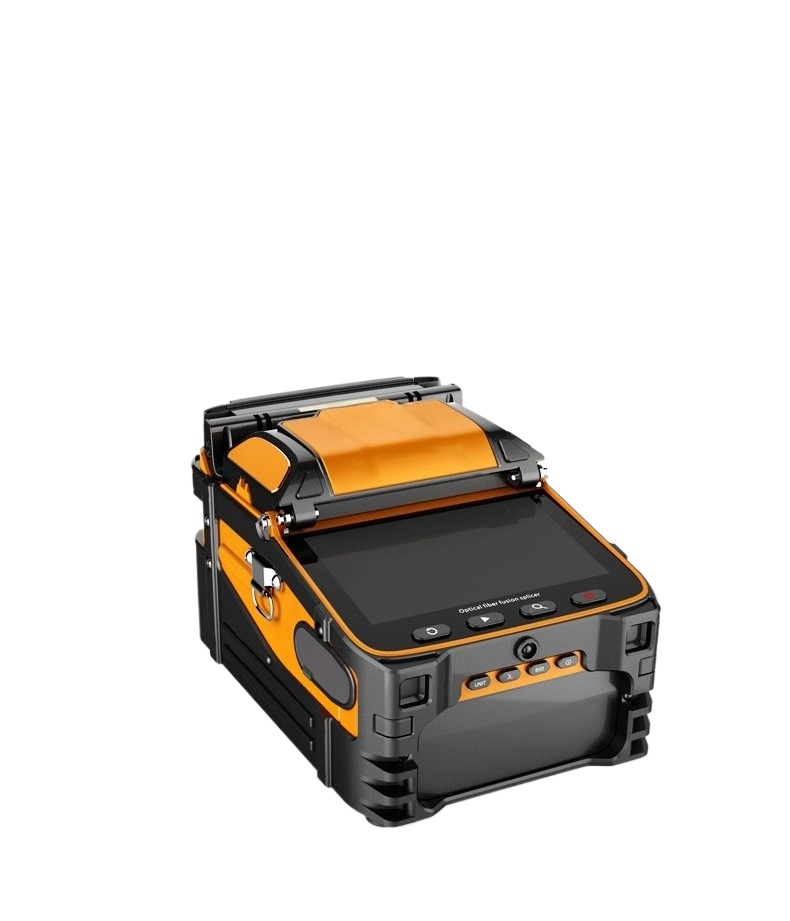 Fully automatic trunk single m - Bamboo Fiber Trunk 评论和价格