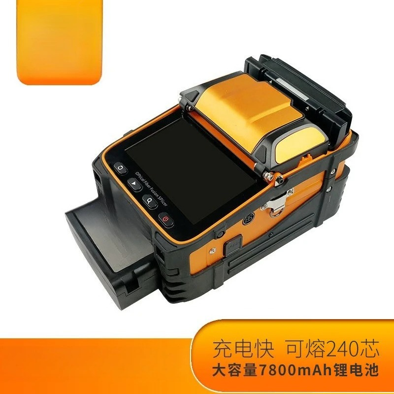 Fully automatic trunk single m - Bamboo Fiber Trunk 评论和价格