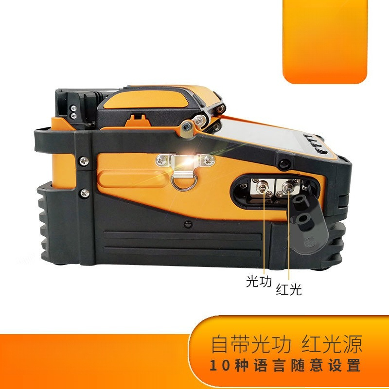 Fully automatic trunk single m - Bamboo Fiber Trunk 评论和价格