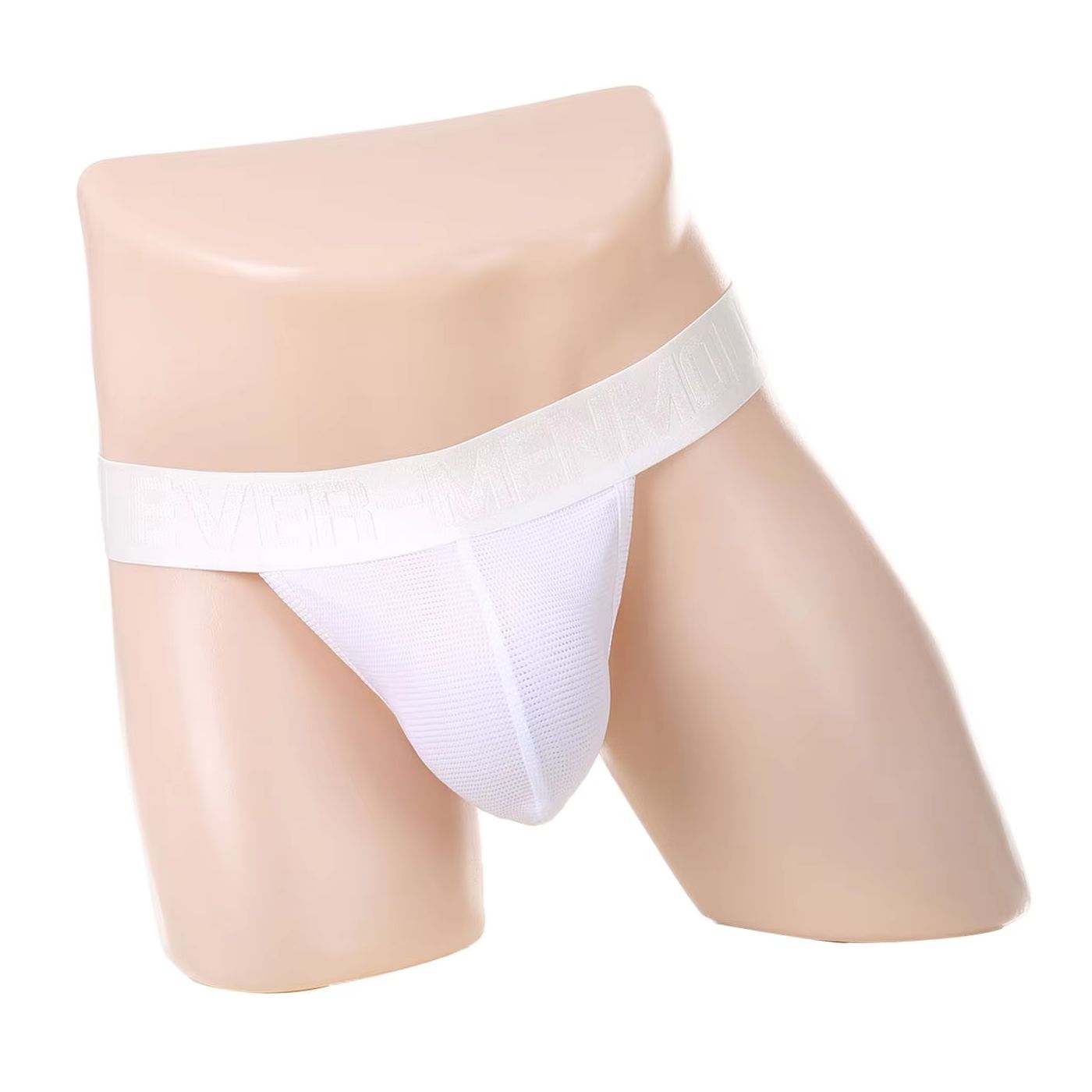 Men Athletic Jockstrap Sexy Po - Jockstrap Athletic 评论和价格