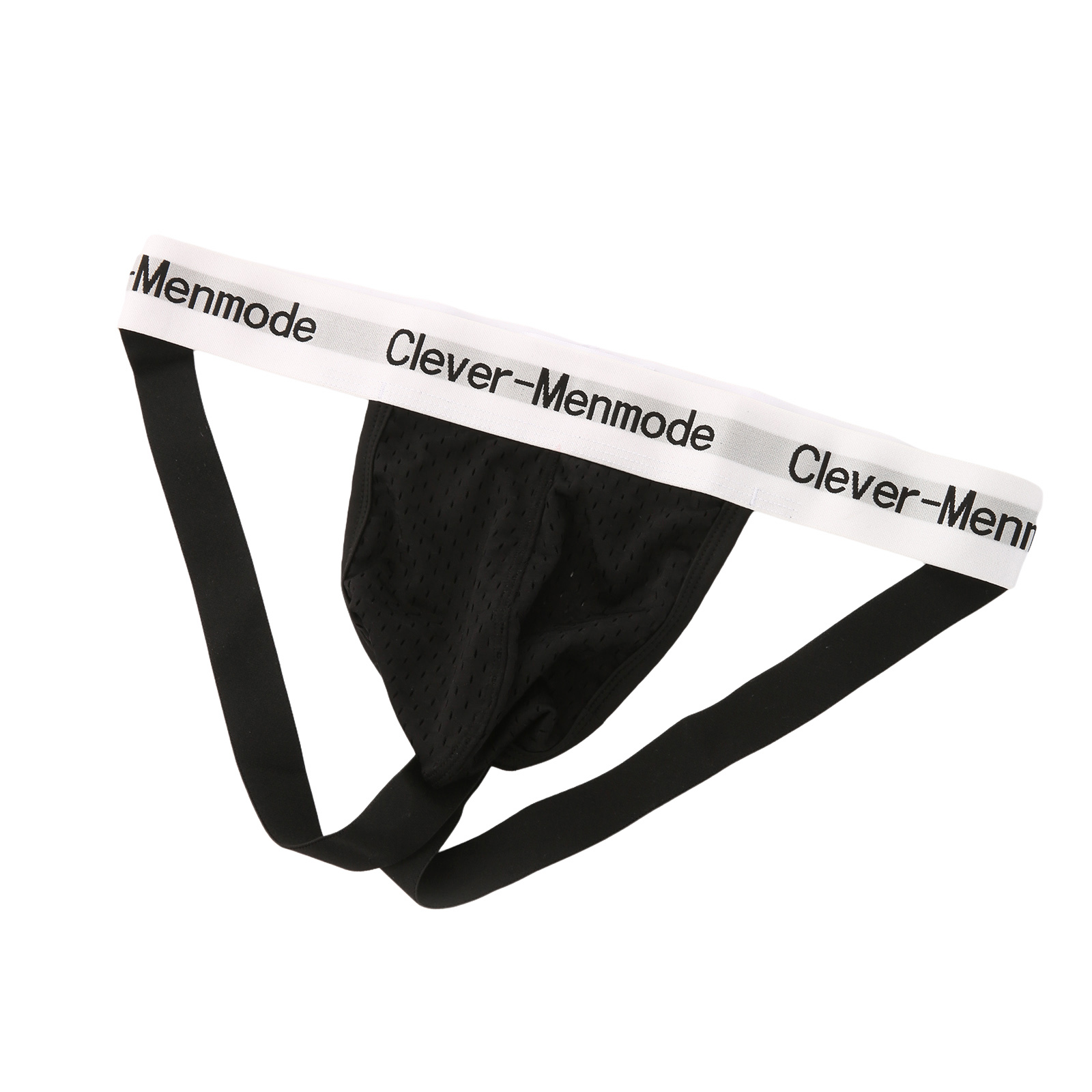 Mesh Jockstrap Men's Fitness G - Jockstrap Athletic 评论和价格