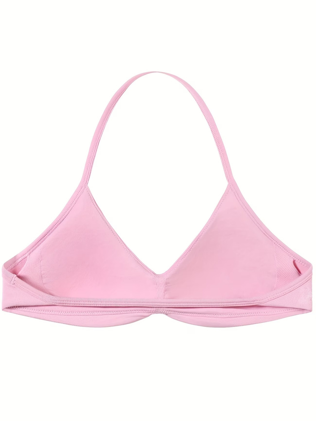 2pcs Seamless Sexy Open Back G - Suspender Tank Top 评论和价格