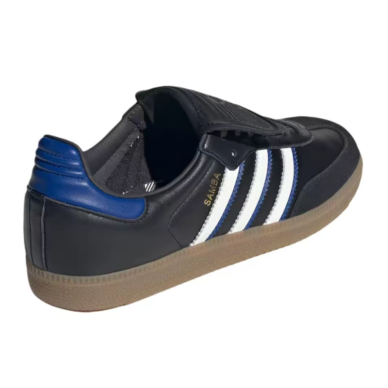 adidas Originals Samba LT Styl - Adidas Shoes Samba 评论和价格