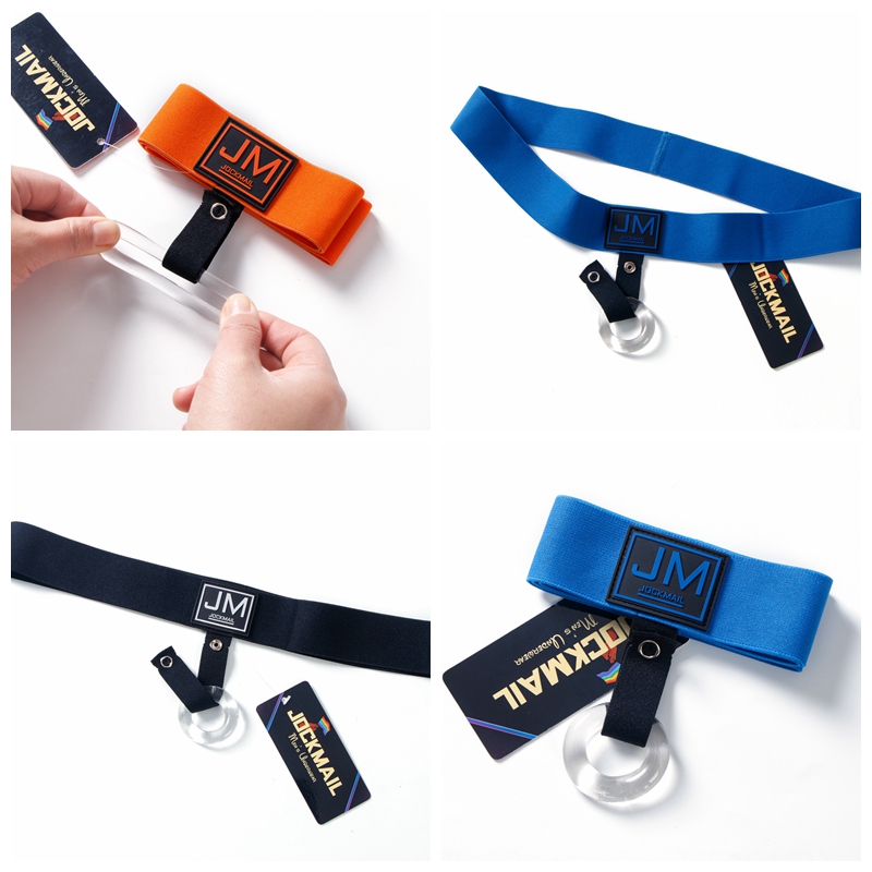 Cockstraps Men Jockstrap Panti - Jockstrap Athletic 评论和价格