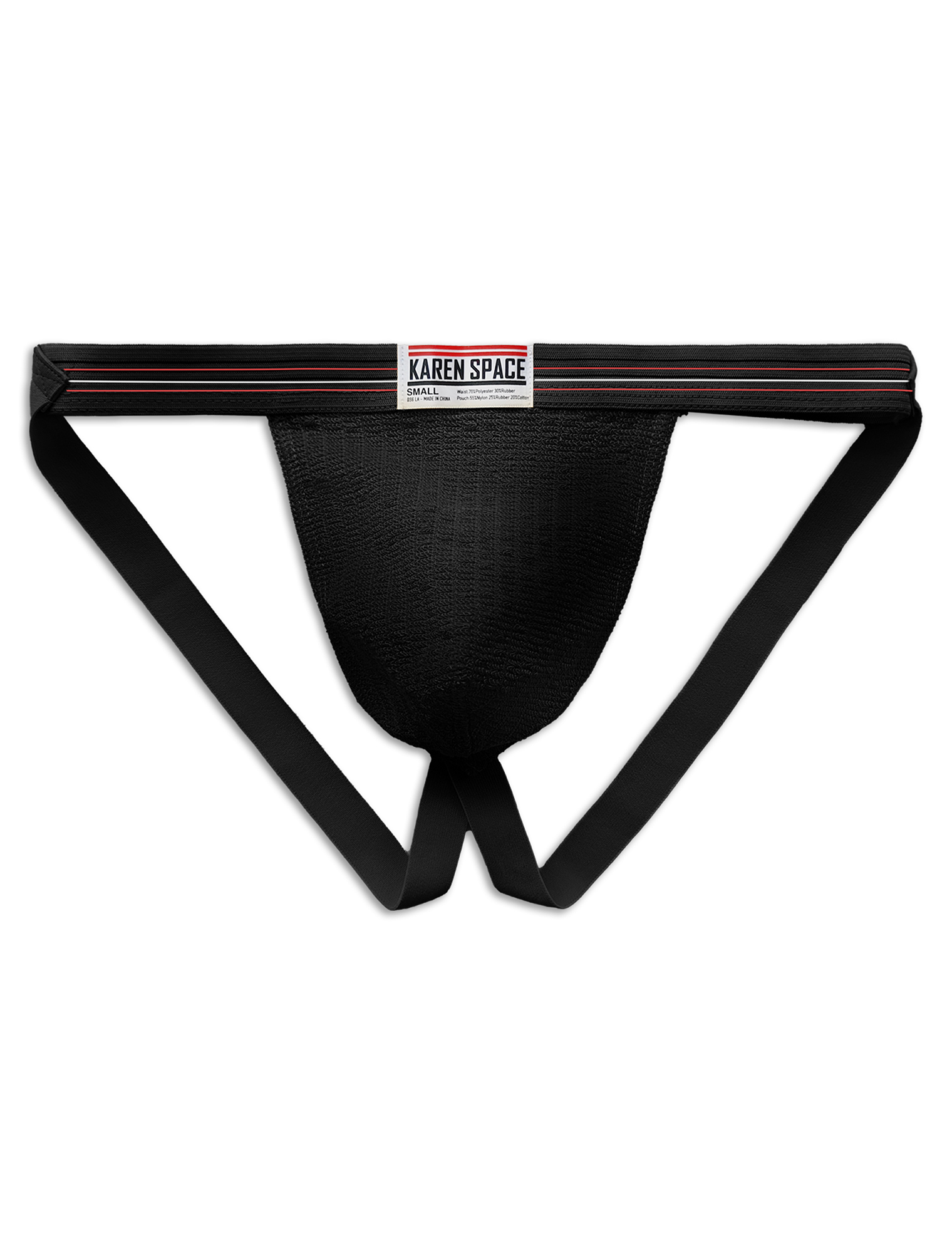 Men's Sexy Jockstrap Underwear - Jockstrap Athletic 评论和价格
