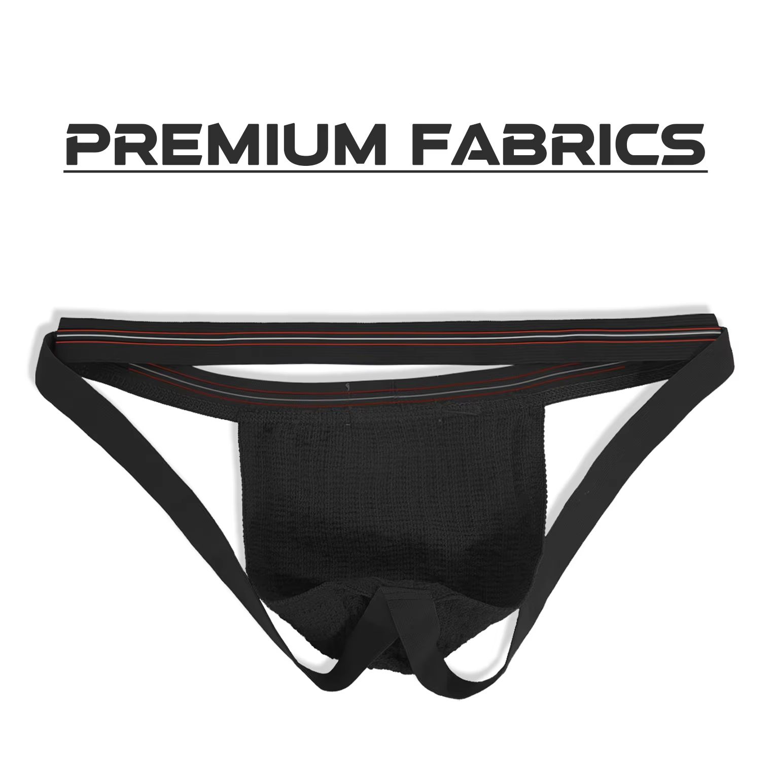 Men's Sexy Jockstrap Underwear - Jockstrap Athletic 评论和价格