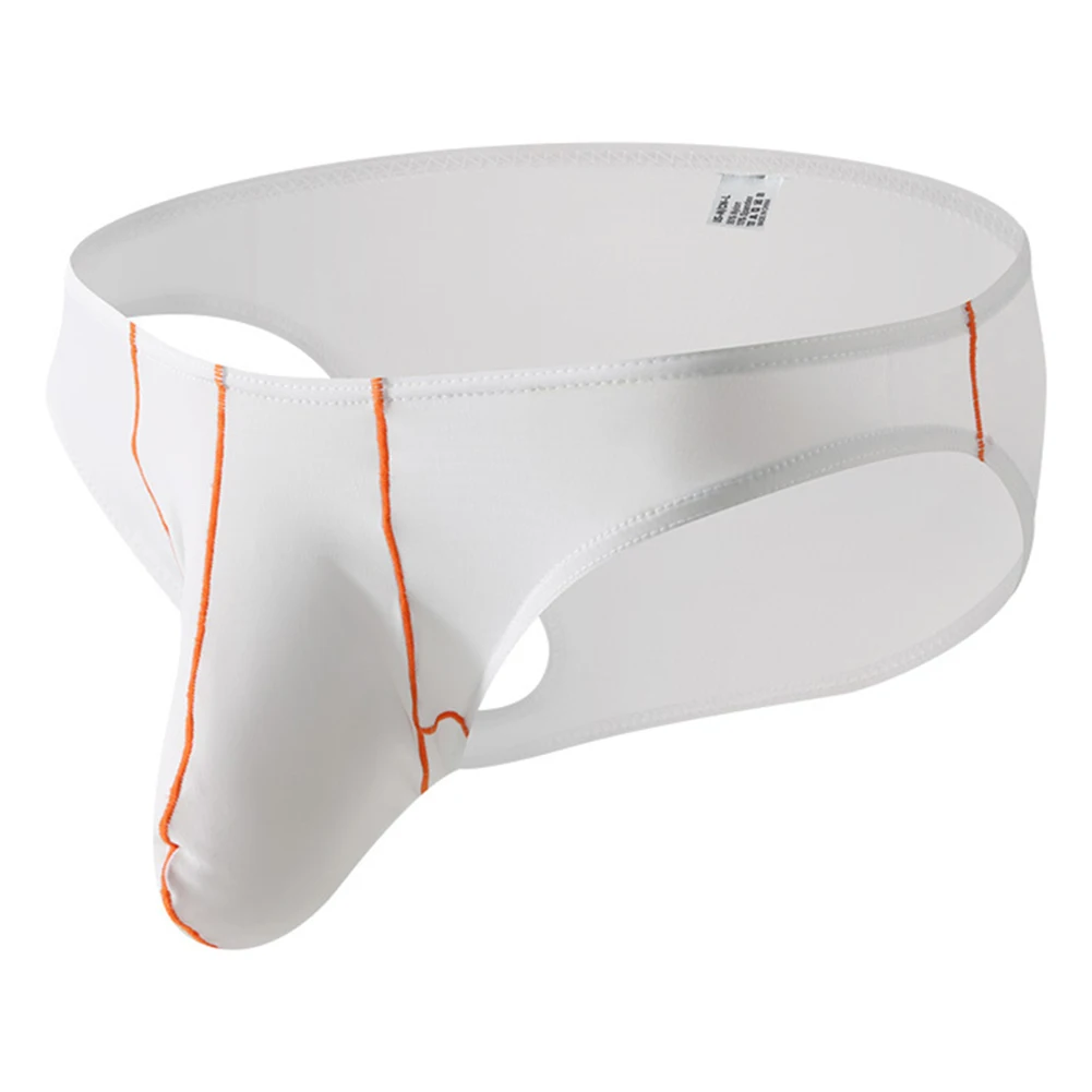 Mens Underwear Stretch Briefs  - Boxer Shorts Modal 评论和价格