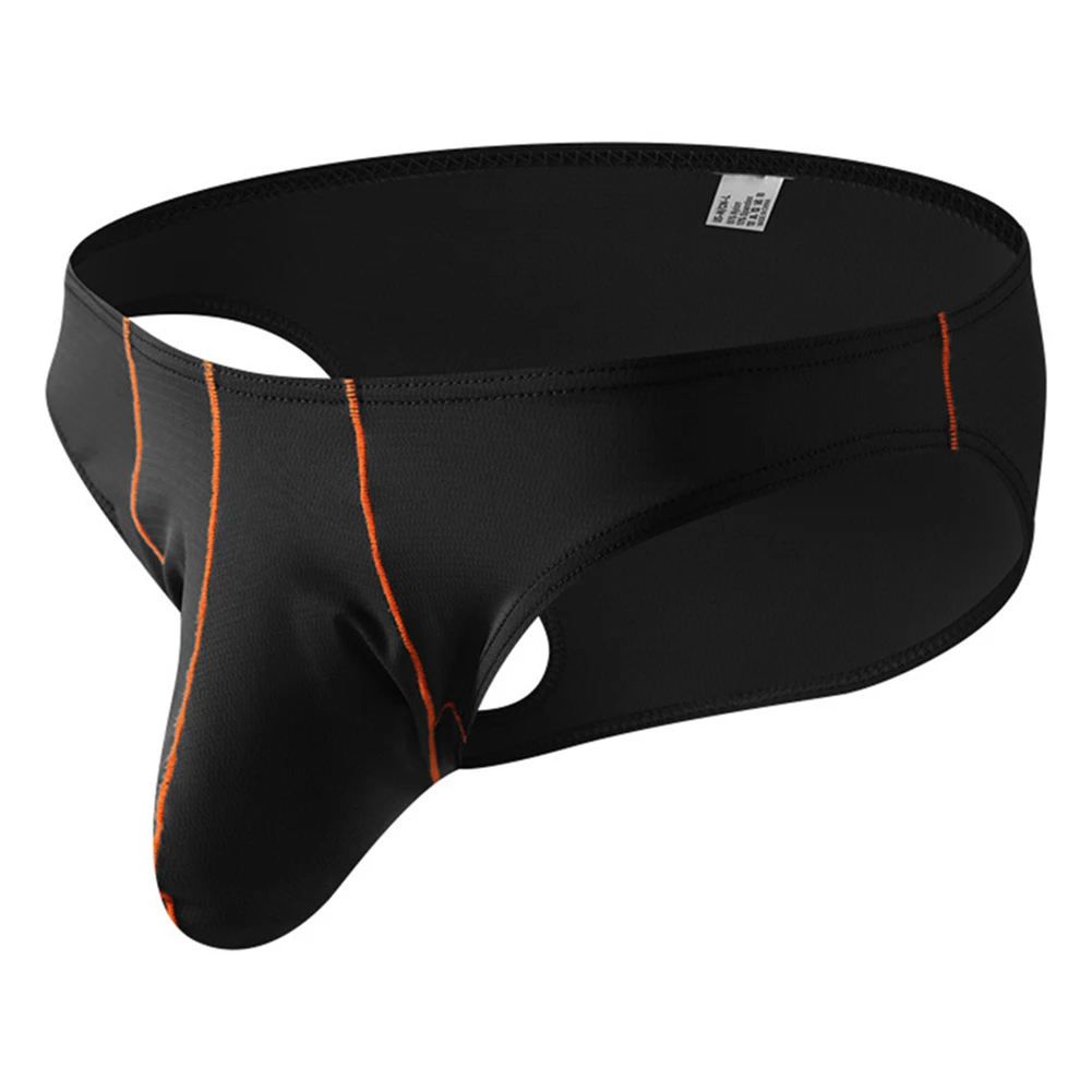 Mens Underwear Stretch Briefs  - Boxer Shorts Modal 评论和价格