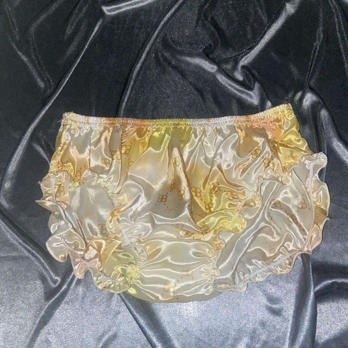 Sexy Male Female Couple Underw - Boxer Brief Pack Cotton 评论和价格