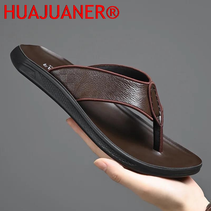 Casual Outdoor Men's Sandals S - Base Layer Top 评论和价格
