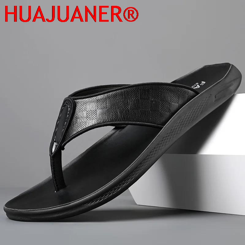 Casual Outdoor Men's Sandals S - Base Layer Top 评论和价格