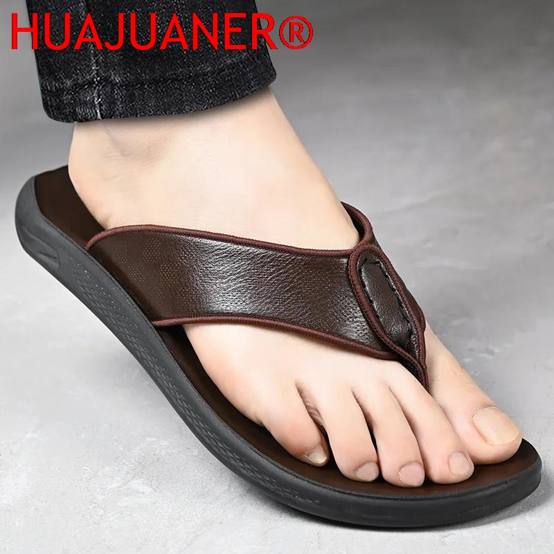 Casual Outdoor Men's Sandals S - Base Layer Top 评论和价格