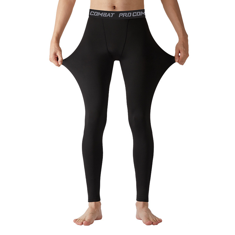 Mens Compression Pants Shaperw - Compression Shorts Athletes 评论和价格